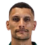 Higor Meritão - Statistiky