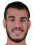 Cemali Sertel
