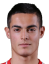 Metehan Altunbas - Trofeje