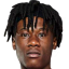 Eduardo Camavinga
