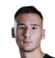 Petros Bagalianis - Novinky