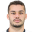Pedrinho