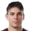 Marcelo Andrés Herrera