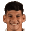 Robert Morales - Statistiky