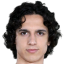 Emre Demir - Přestupy