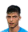 S. Pilios