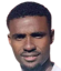 Abdi Banda - Statistiky