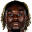 M. Koné