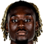 Manu Koné