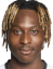 Mamoudou Karamoko