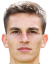 Alec Van Hoorenbeeck