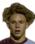 Charlie Seaman