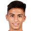 Ezequiel Bullaude