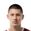 Lautaro Valenti