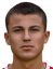Antonio Jonjic - Statistiky