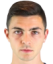 Kevin Cannavò
