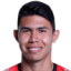 Nicolás Hernández