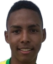 Alejandro García - Platy