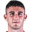 R. Piccoli