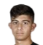 Panagiotis Panagiotidis