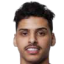 Nasser Al-Daajani - Zápasy