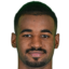 Firas Al-Ghamdi