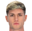 Javier Avilés