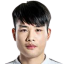Y. Qian