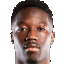 Carlos Mané