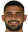 Ignacio