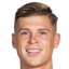 Kevin Csoboth