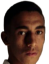Bilal Erradi