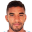 Isaque