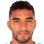 Isaque - Trofeje