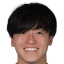 Yuki Soma
