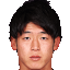 Yuki Ohashi