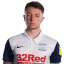 Jack Baxter