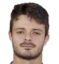 S. Manchon