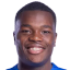 Ken Nkuba