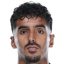Radhi Al Oteibi
