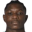T. Fayulu