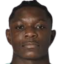 Timothy Fayulu