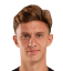 Andrii Kravchuk