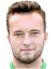 Roman Tolochko