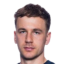 Peter Christiansen