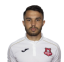 Lucian Buzan