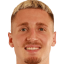 Aleksandar Jukic