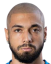 Bruno Alexandre Franco