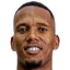 Ricardo Goss - Trofeje