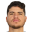 J. Bogdan Cristian